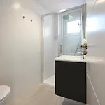 New 2 Bedroom And Center - Ruiz Vertedor By 10tosea * Fuengirola